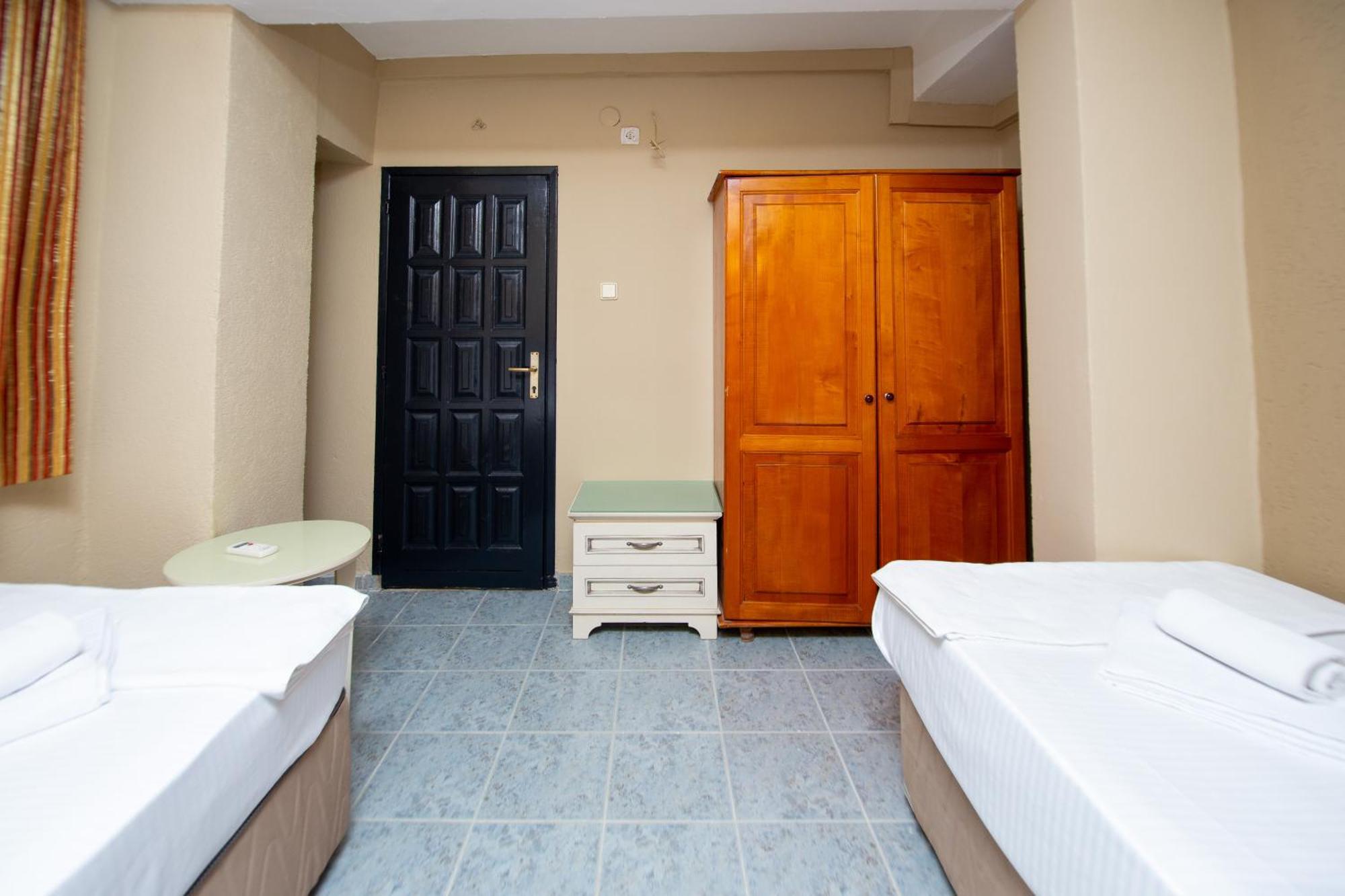 New Hotel Kuc By Marvel Budva Exterior photo