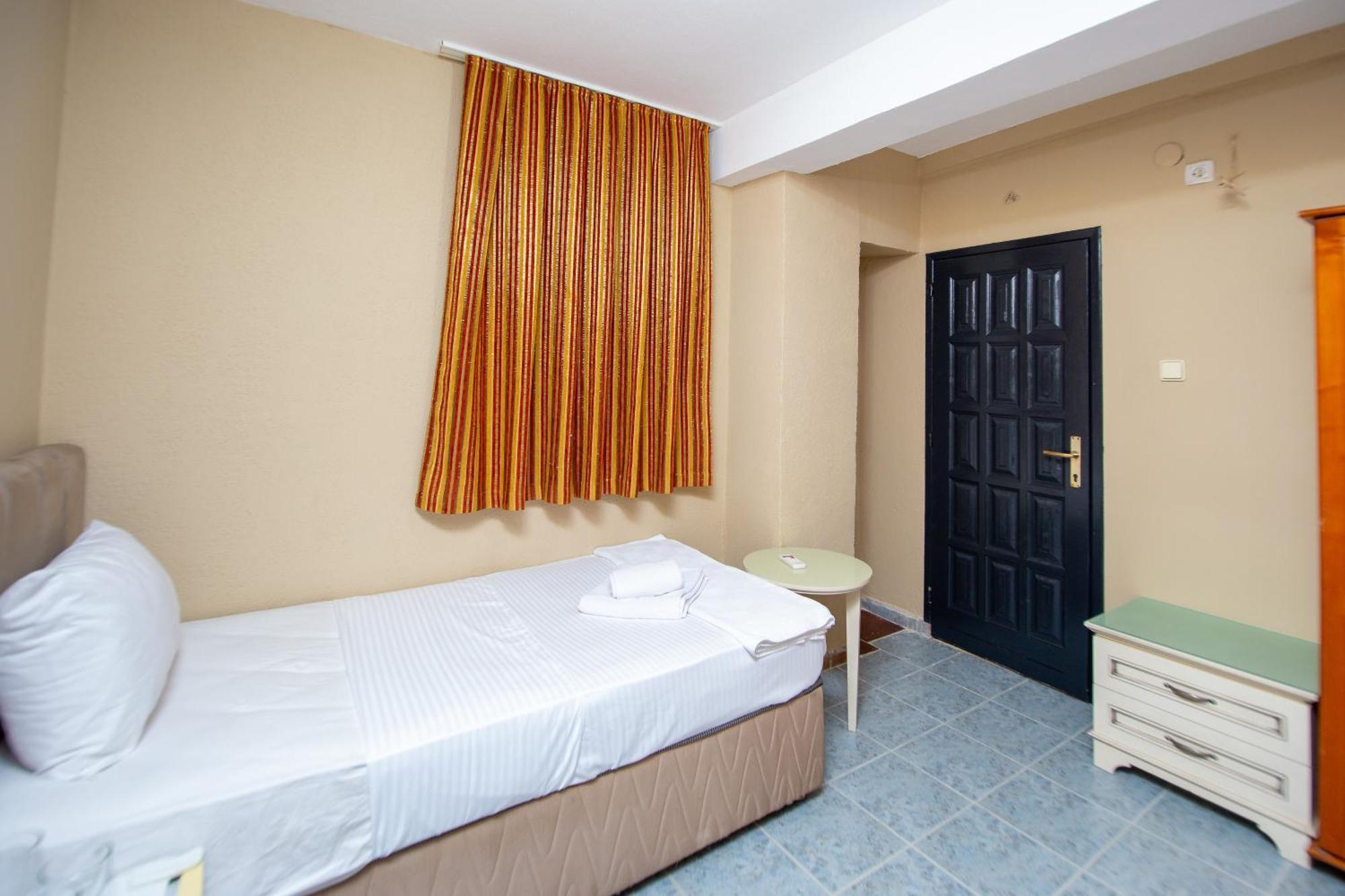 New Hotel Kuc By Marvel Budva Exterior photo
